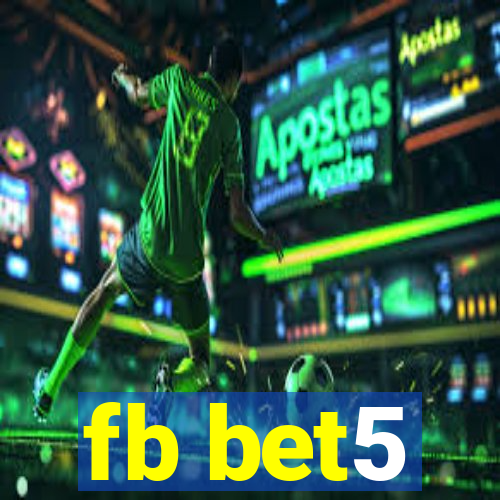 fb bet5